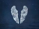 Coldplay - Ghost Stories LP Vinile PARLOPHONE