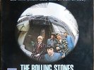 ROLLING STONES Big hits (High tide and green grass) Euro LP