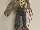 IRON MAIDEN ACTIONFIGUR ACTION FIGURE NUMBER OF THE BEAST ASYLUM ULTIMATE SERIES