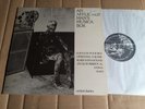 V/A - AN AFFLICTED MAN'S MUSICA BOX - LP - UD 012 - UK 1982