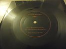 RARE VINYL 7