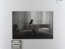 JOHN LENNON   IMAGINE   40th ANNIVERSARY LTD ED WHITE VINYL LP BOXSET   *NEW*