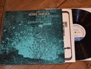 Herbie Hancock Empyrean Isles NM  RVG Blue Note lp Freddie Hubbard Ron Carter