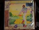 AUDIOPHILE SIMPLY VINYL SVLP 159 UK ELTON JOHN 