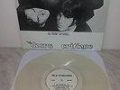 LP THE DOORS - CRITIQUE - CLEAR