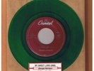 HARRISON, GEORGE - MY SWEET LORD (2000) / ALL THINGS MUST PASS 45 RPM  MINT 2001