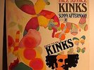 The Kinks, 
