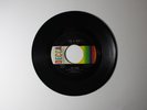 THE WHO: I'M A BOY / IN THE CITY - 45 RPM 7