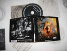Blues Pills  ?– Live At Rockpalast