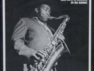 COMPLETE BLUE NOTE IKE QUEBEC 45 SESSIONS-MOSAIC 3-LP SET MINT