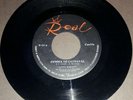 ALFREDO BARRANTES CUMBIA DE CARNAVAL EXC CUMBIA