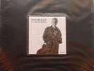 Audioquest AQ-LP 1041: Doug MacLeod, You Can't Take My Blues, Rare Audiophile LP