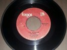 EL AFROCOMBO EL HUEVO EXC SALSA GUAGUANCO
