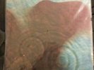 Sealed mofi mfsl Pink Floyd Meddle. Mint condition. Numbered 4395.