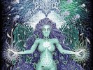 Inanimate Existence - Calling from a Dream