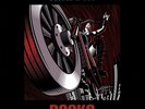 KMFDM - ROCKS: Milestones Reloaded