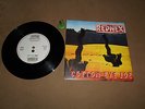 Rednex - Cotton Eye Joe (1994) Vinyl 7` inch Single Vg +++