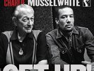 Charlie Musselwhite - Get Up