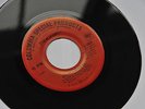 Northern Soul Otis Blackwell Its all over me, minty, machine stamped