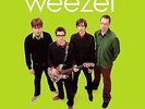 WEEZER - WEEZER (IMPORT) (ALBUM) NEW VINYL