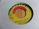 Wailing Souls BREDDA GRAVALICIOUS -MASSIVE RECORDS JA 1977 KILLER ROOTS EX CLIP
