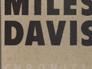 MILES DAVIS Chronicle The Complete Prestige Recordings 12xLP Japan EX Unplayed