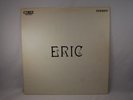 Eric s/t CEI Records Acid Archives Pokora Ohio Fuzz psych private NM/NM Keeper