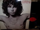 The Doors The Best Of - 1985 Elektra 60345 2Lp M-