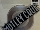 Mötley Crüe - Kickstart My Heart (Picture Disc Black Friday 2016) Vinyl 10