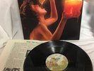 OHIO PLAYERS - HONEY - 1975 SOUL 12