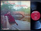 NINA SIMONE Little Girl Blue LP BETHLEHEM BCP-6028 Orig US 1959 JAZZ DG MONO