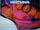 MUHAL RICHARD ABRAMS / SIGHTSONG / BLACK SAINT / TOKUMA JAPAN