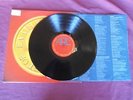 EARTH WIND AND FIRE Greatest Hits Volume 1 LP Record Album Vinyl FC 35647  NM