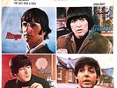 The Beatles 