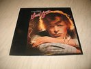 LP - David Bowie - Young Americans album vinyl record RCA Victor 1975