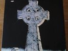 Black Sabbath Headless cross - 1989 IRS