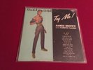 James Brown - Try Me  - 