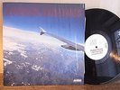 HUBERT DAVIZ & DER RETROGOTT - Kokain Airlines (EP) HUSS & HODN
