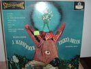 YEAR END SPECIAL   CS 6001   MAAG    MIDSUMMER NIGHT'S DREAM    FFSS STER LP NM+