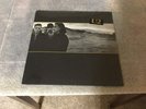 U2 VERY RARE SEALED LP THE JOSHUA TREE 1987 USA 1ST PRESS W/STICKER??