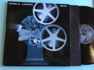 2 LP 1992 NM MINA   Sorelle Lumière Vol.1/2