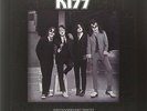 Kiss - Dressed to Kill [New Vinyl]