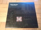 Gavin Bryars The Sinking Of the Titanic UK Obscure No.1 BRIAN ENO 1975 UNPLAYED
