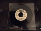 The Stooges - I Wanna Be Yout Dog/Ann 45 Vedette Orig Promo Juke-box Ita Good -