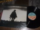 TRES RARE 33T REPRESS  NEIL YOUNG HARVEST MOON ETAT NEUF