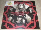 MOTHER LOVE BONE - CROWN OF THORNS LIVE DALLAS '89 - NEW - LP RECORD