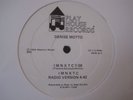 HOUSE/ Denise Motto - Miss Demeanor / I M N X T C (Sealed)