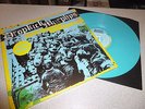 Dropkick Murphys - 11 Short Stories Of Pain & Glory - LP COLOURED Vinyl // Neu