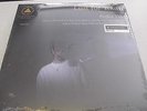 Lust For Youth - Perfect View - LP Vinyl // Neu & OVP