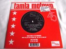 DIANA ROSS & THE SUPREMES   HONEY BEE (KEEP ON STINGING ME) ** TAMLA MOTOWN 45